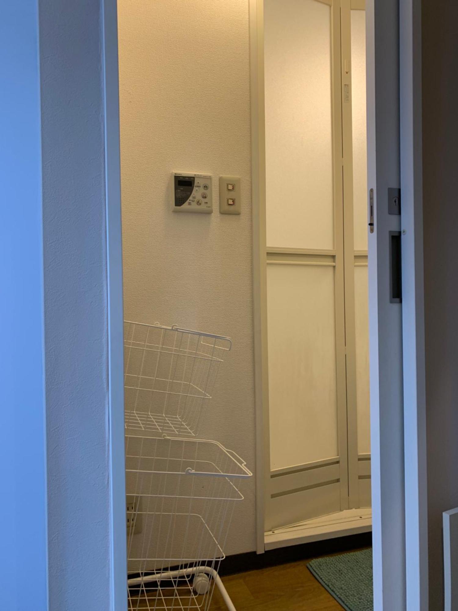 Hotel Prele โตเกียว ภายนอก รูปภาพ